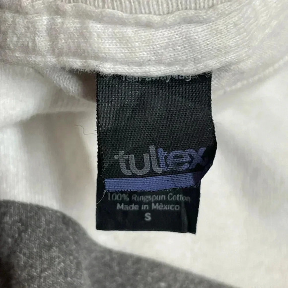 Panic at the Disco Band Graphic Concert T Shirt Merch t-shirt Short Sleeve Small - Picture 6 of 7